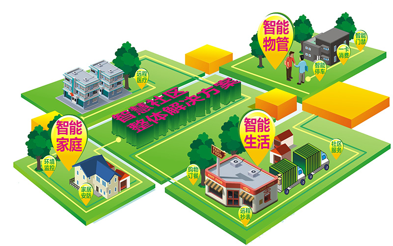 1610522246903685.jpg 1.jpg