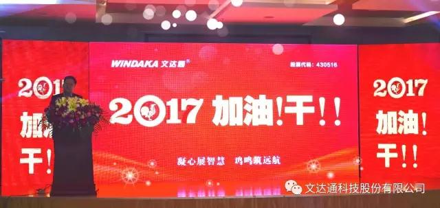 1610524621188330.jpg 18.jpg