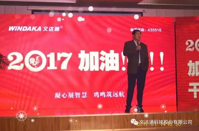 1610524632245680.jpg 20.jpg