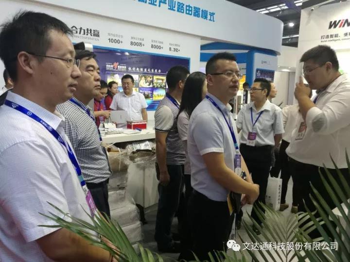 1610530056864484.jpg 84.jpg