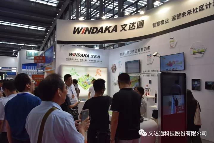 1610530076395868.jpg 87.jpg