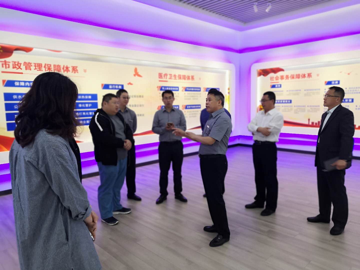 夯實(shí)安全生產(chǎn)基礎(chǔ)，助力上合峰會(huì)勝利召開