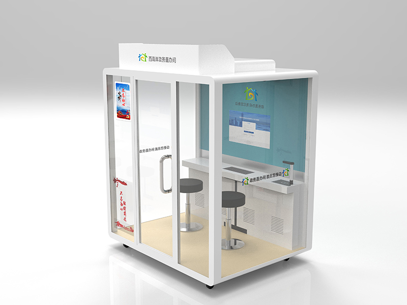 1650357253884818.jpg 1650357253884818.jpg