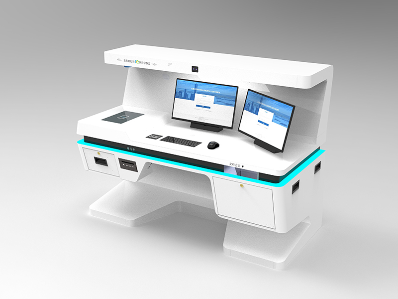 1650357263942707.jpg 1650357263942707.jpg