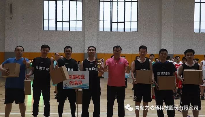 1650786571698006.jpg 10.jpg