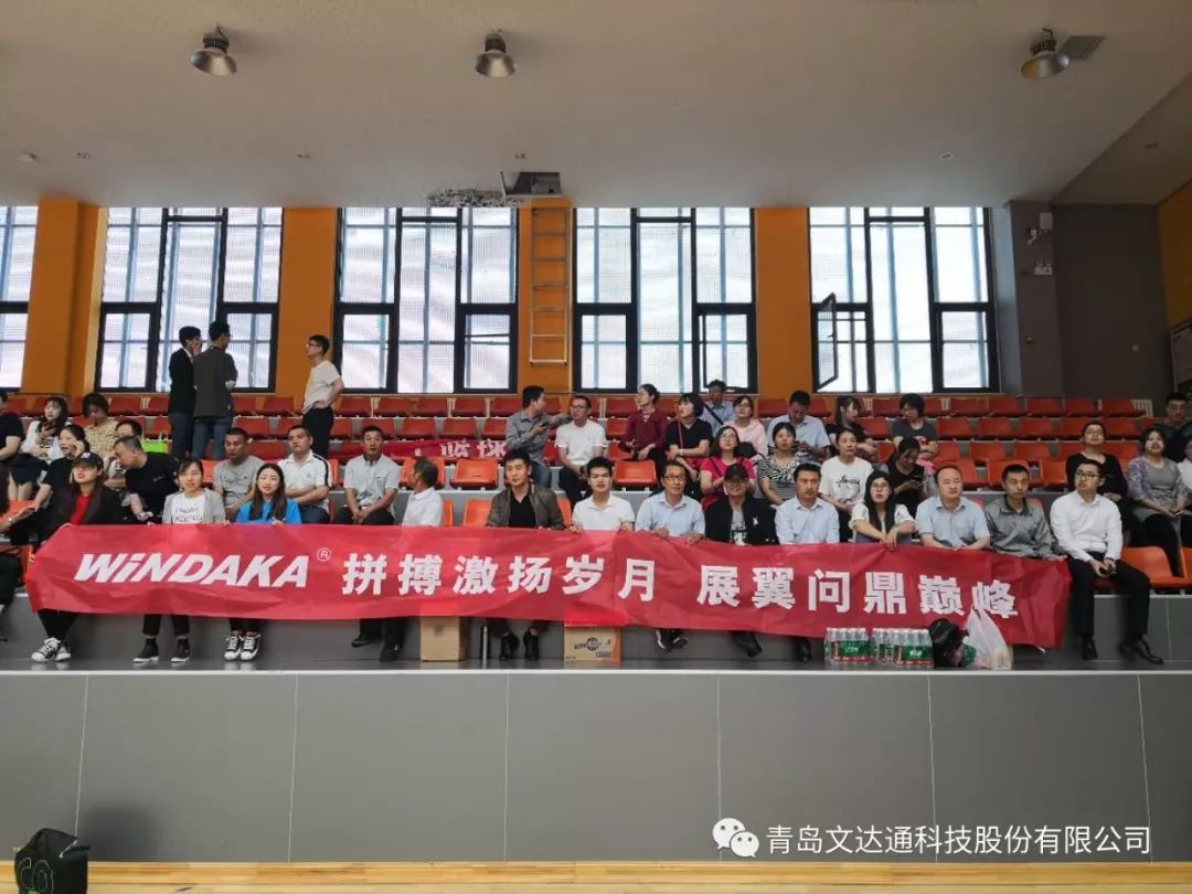 1650786619169768.jpg 1650786619169768.jpg