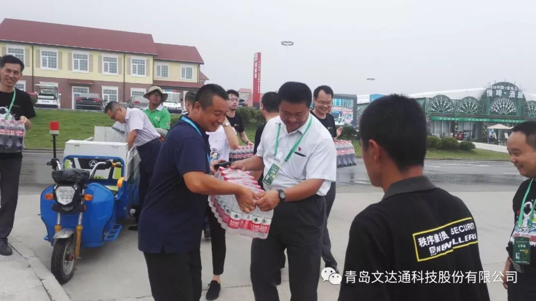 1650787344353950.jpg 25.jpg