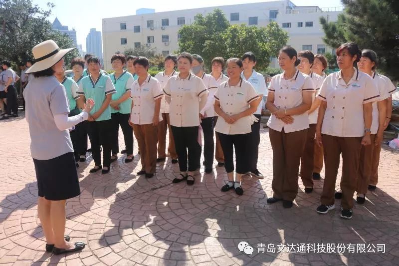 1650788091679335.jpg 36.jpg