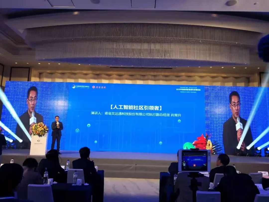 1650791458355408.jpg 56.jpg