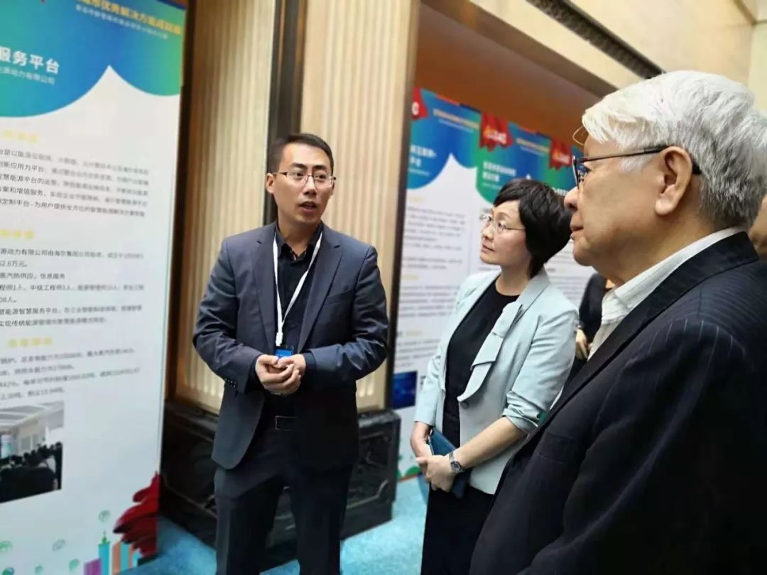 1650791481370772.jpg 57.jpg