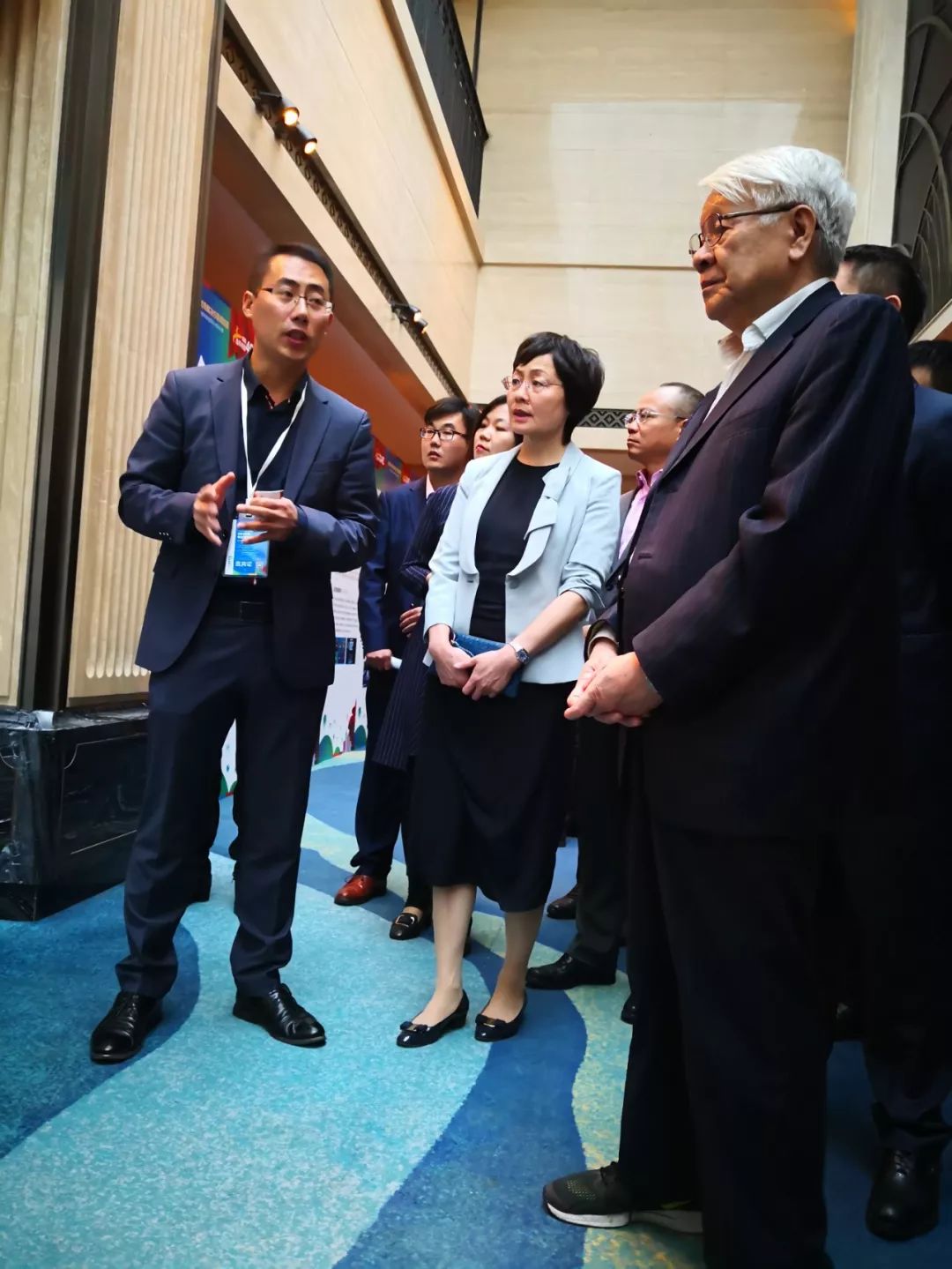 1650791491133208.jpg 58.jpg