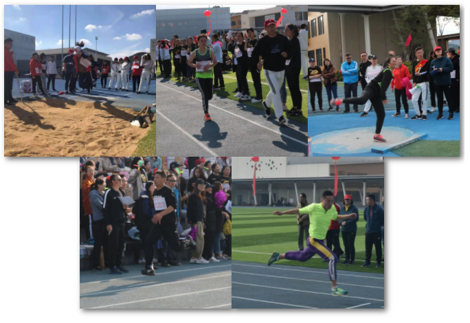 1650791788710922.png 63.png