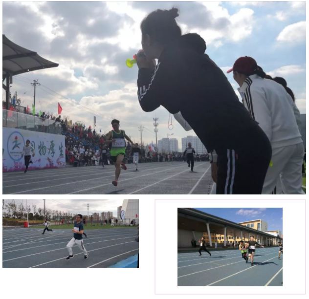 1650791809742934.png 64.png