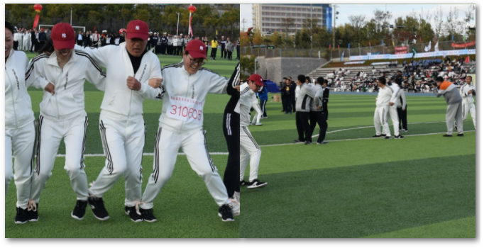 1650791861435223.png 68.png