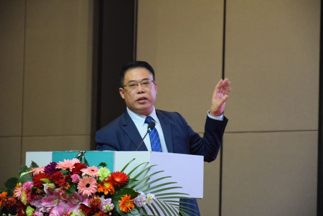 1650872863730691.jpg 1650872863730691.jpg