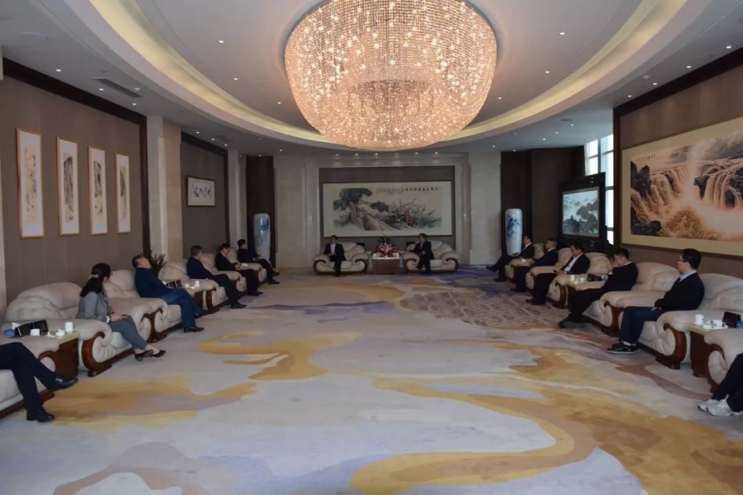 1650873950549182.jpg 100.jpg