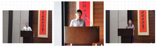 1650874323446118.png 111.png