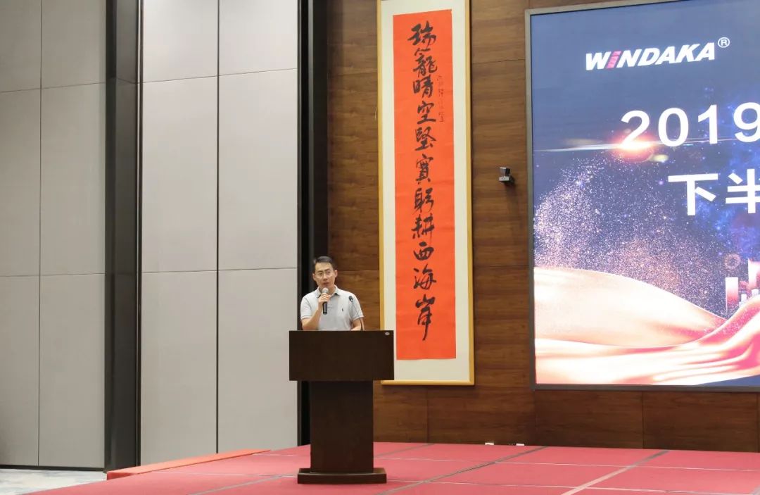 1650874336667324.jpg 112.jpg