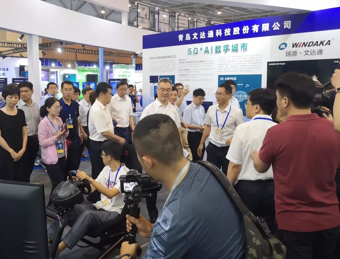 1650874487632359.jpg 114.jpg