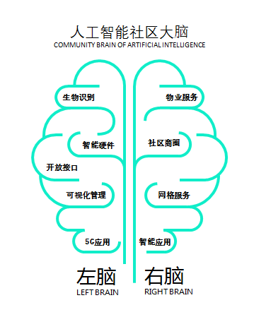 1650874953975989.png 124.png