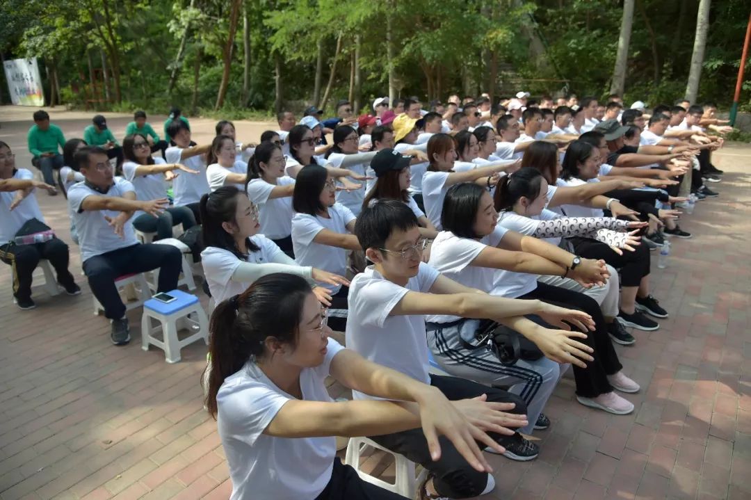 1650875605285771.jpg 130.jpg