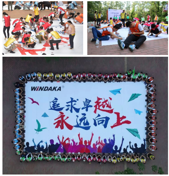 1650875748930856.png 141.png