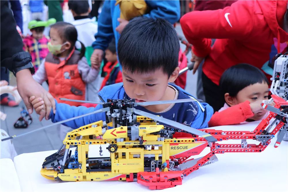 1650877942249837.jpg 178.jpg