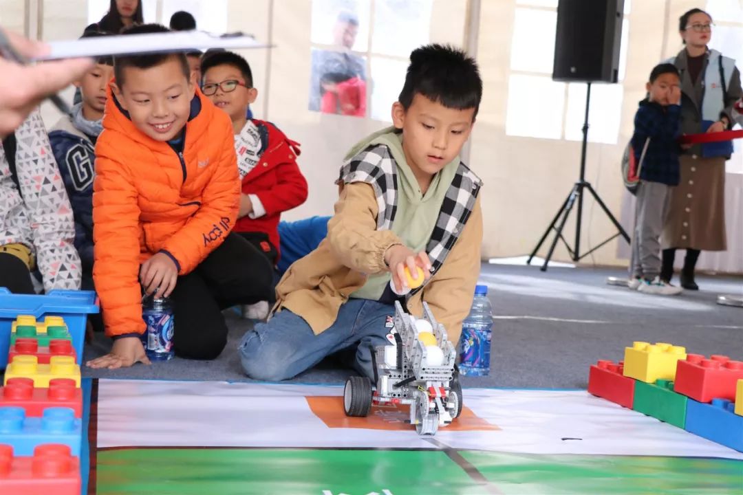 1650877990189800.jpg 184.jpg