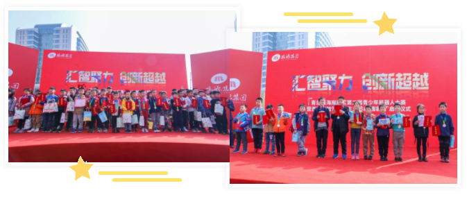 1650878003534894.png 180.png