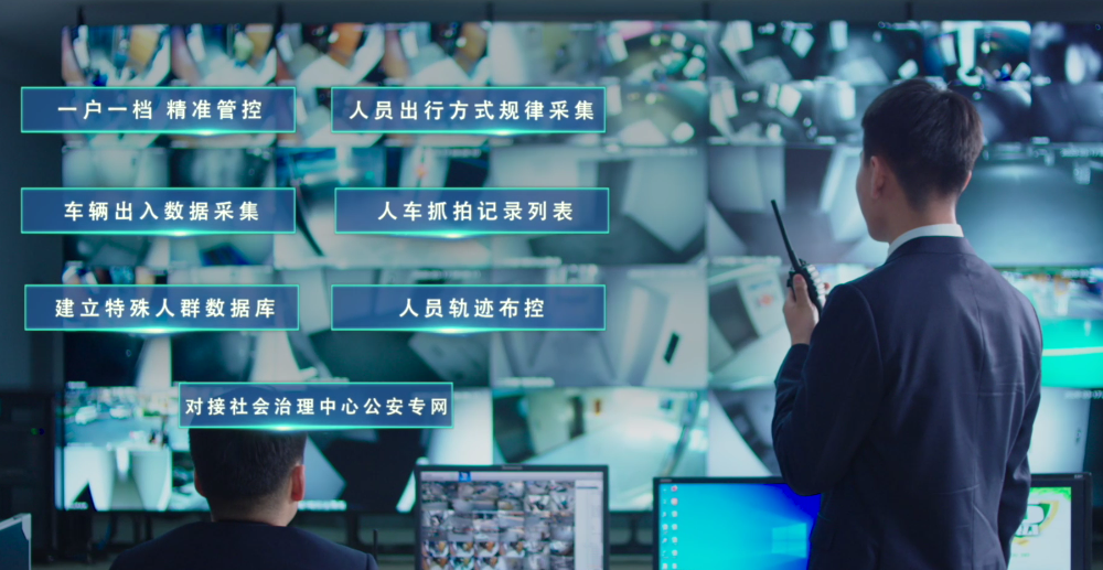 1651047531585719.png 85.png