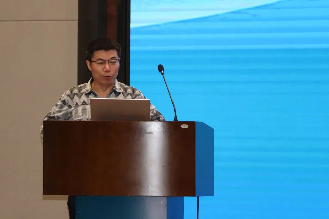 1651047711442224.jpg 88.jpg