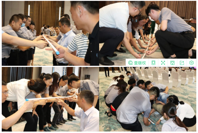 1651047793835721.png 93.png