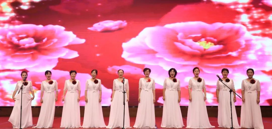 1651048127275110.jpg 103.jpg