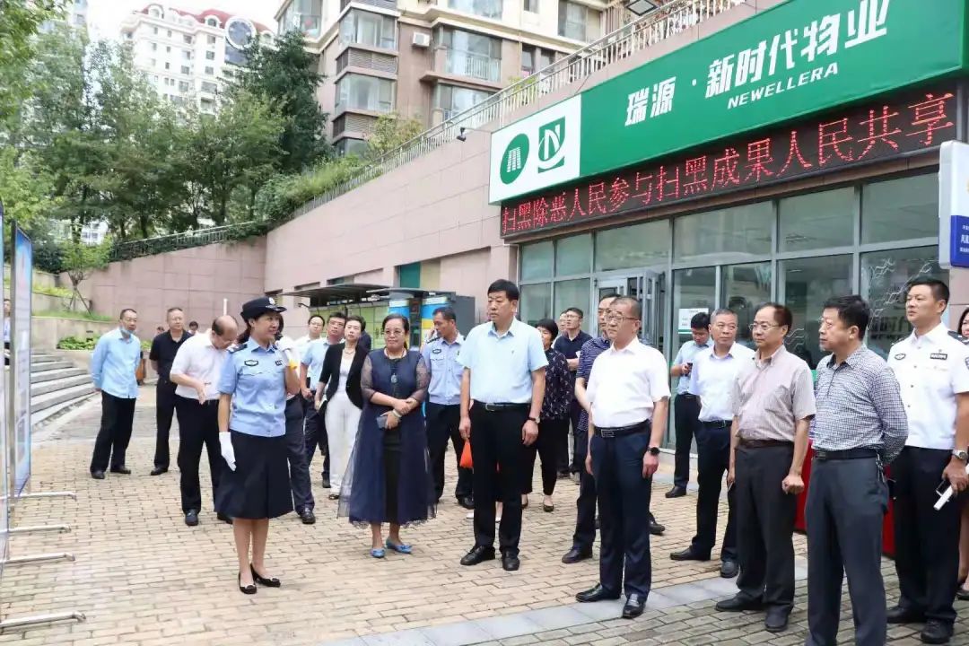 1651048627983228.jpg 116.jpg