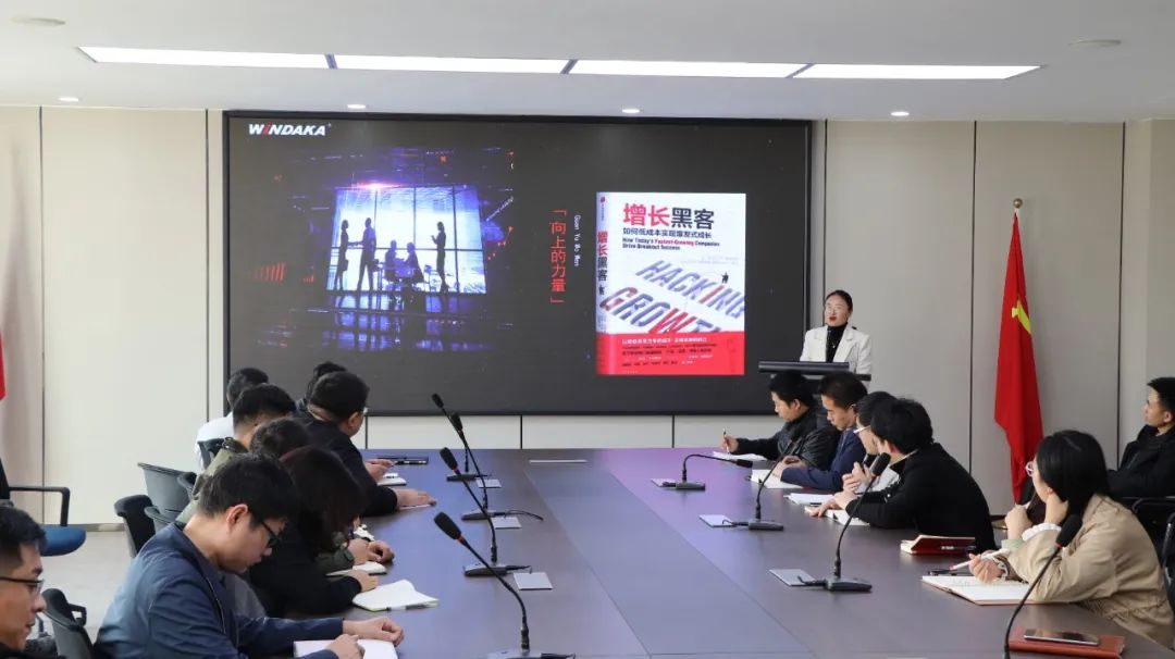 1651127802528805.jpg 3.jpg