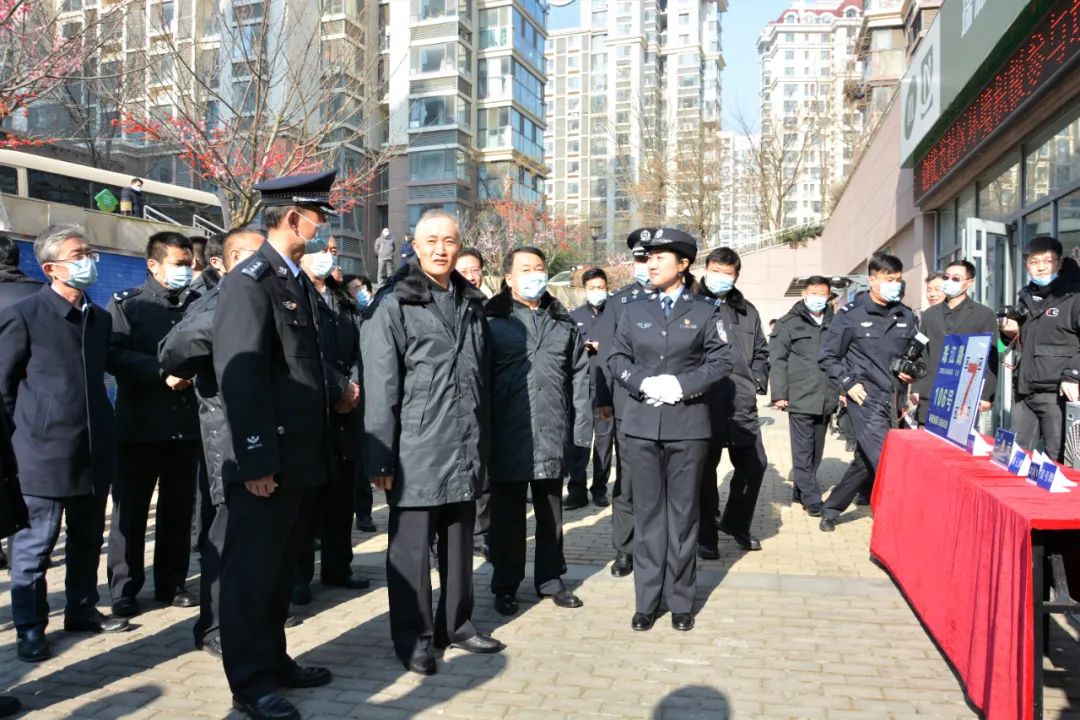 1651128065478942.jpg 7.jpg