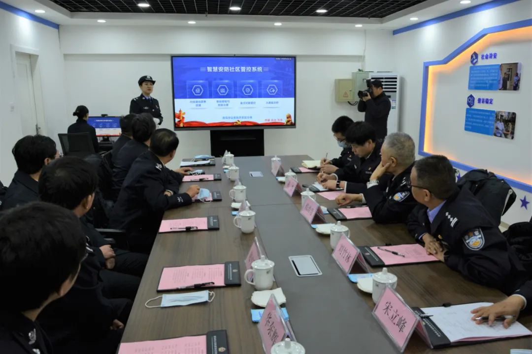 1651128089661167.jpg 9.jpg