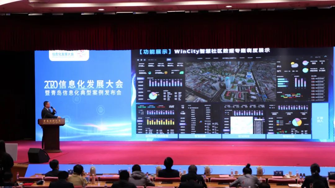 1651128456459936.jpg 17.jpg