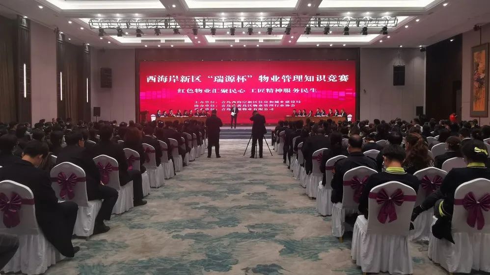 1651129685318372.jpg 43.jpg