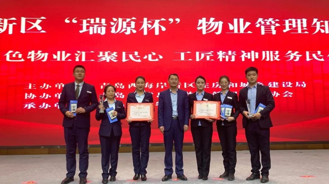 1651129706336060.jpg 45.jpg