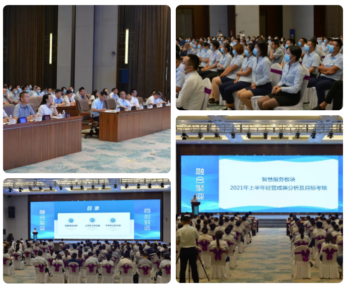 1651131296828068.png 81.png