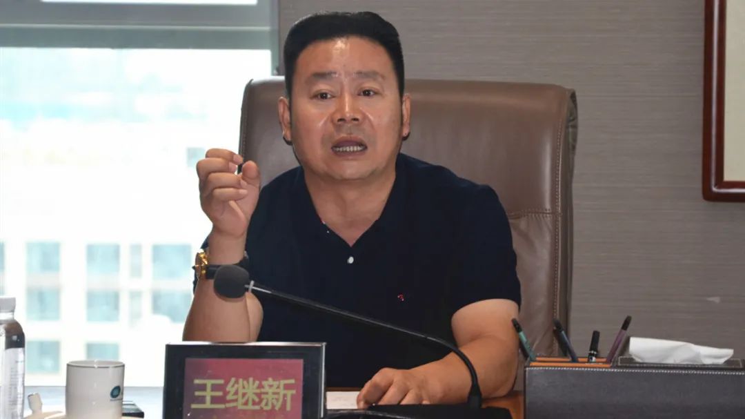 1651131817160280.jpg 88.jpg