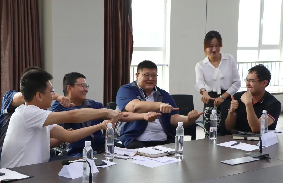 1651214838228295.jpg 3.jpg