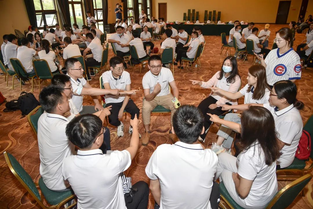 1651215168824243.jpg 13.jpg