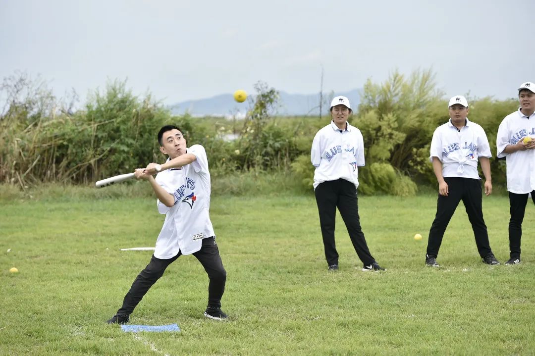 1651215228286517.jpg 19.jpg