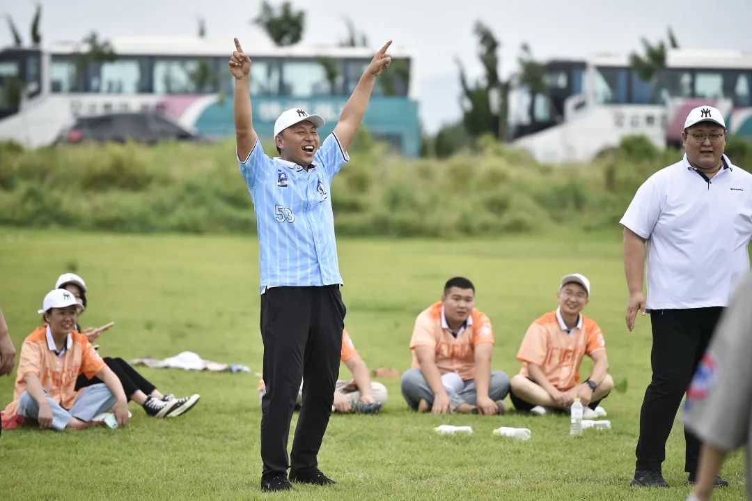 1651215235679428.jpg 20.jpg