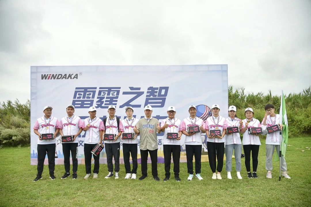 1651215284367619.jpg 25.jpg