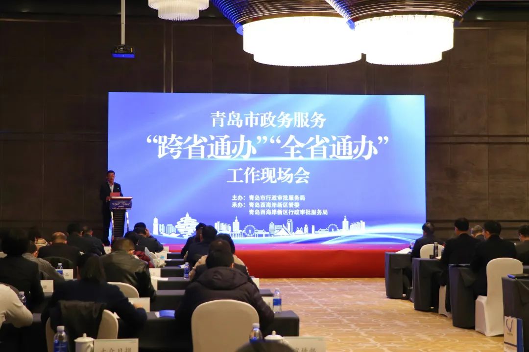 1651218030813329.jpg 76.jpg