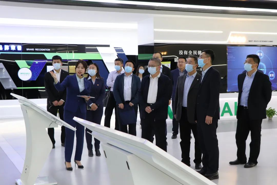 1651220668725331.jpg 138.jpg