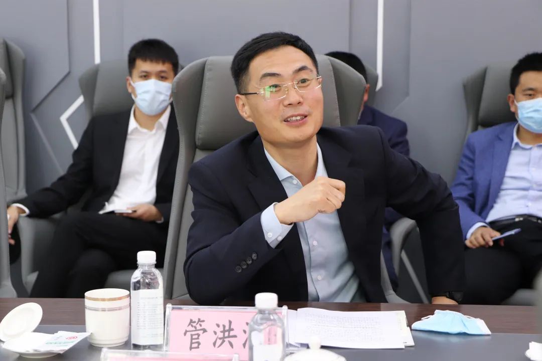 1651220713375092.jpg 143.jpg